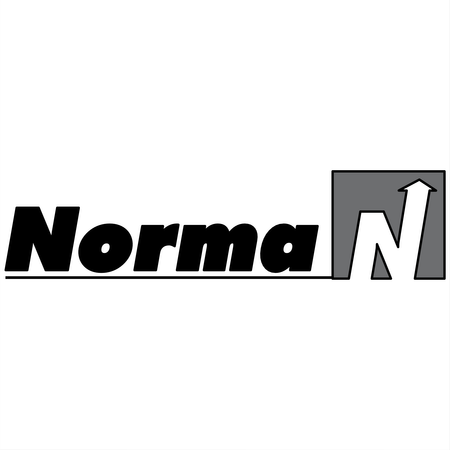 Norma