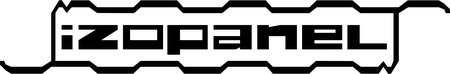 Izopanel