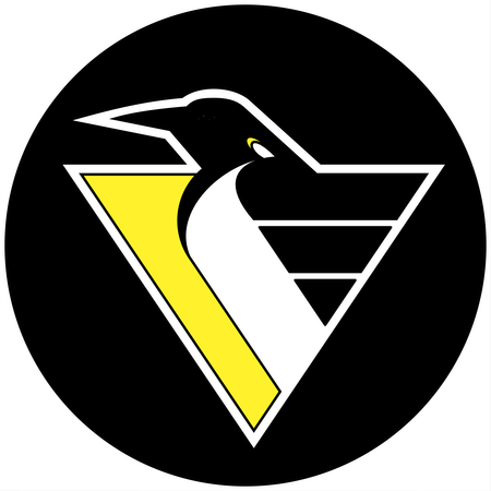 Pittsburgh Penguins