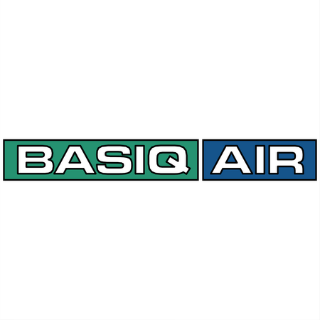 Basiq Air