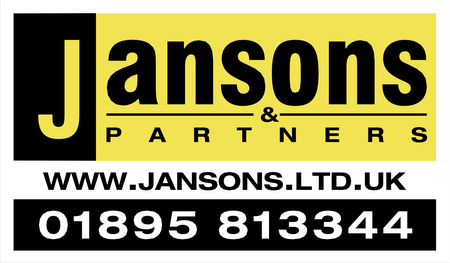 Jansons & Partners