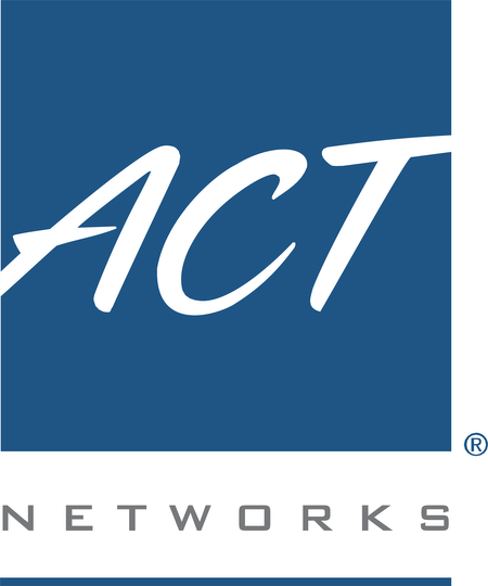 Act Networks