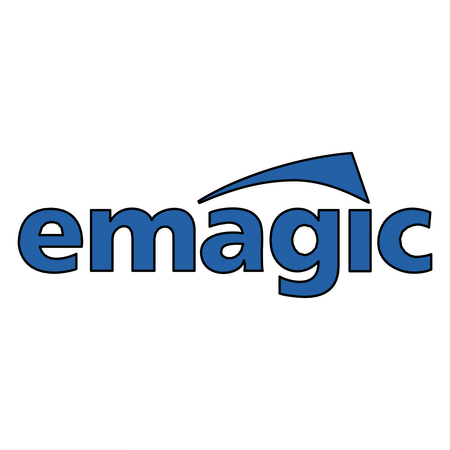 Emagic