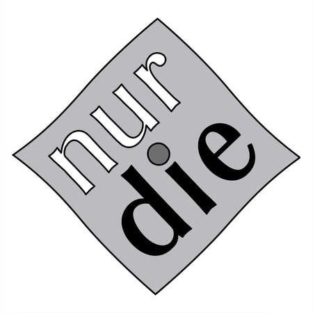 Nur Die