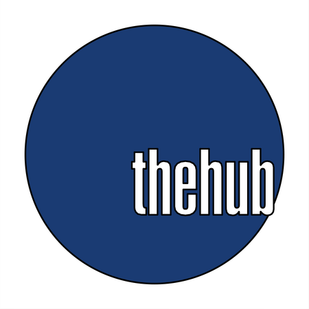 The Hub Communications Group
