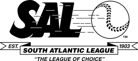 South Atlantic League
