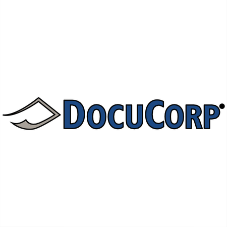 DocuCorp