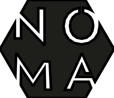 Noma