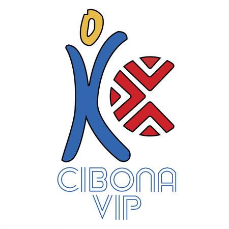 Cibona Vip