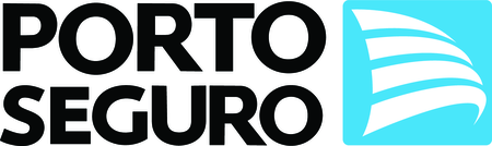 Porto Seguro