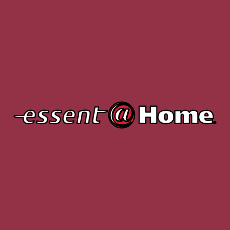 Essent Home