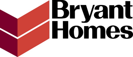 Bryant Homes