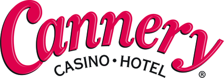 Cannery Casino And Hotel