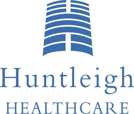 Huntleigh Healthcare