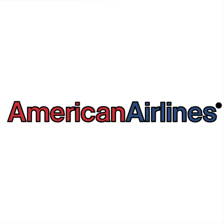 American Airlines