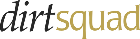 Dirtsquad