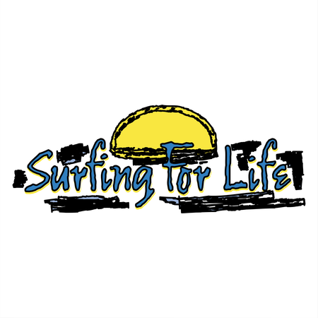 Surfing For Life
