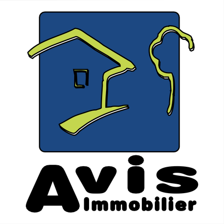 Avis Immobilier