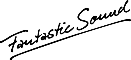 Fantastic Sound