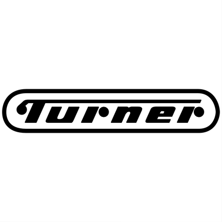 Turner Broadcasting
