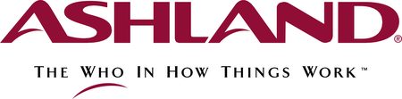 Ashland