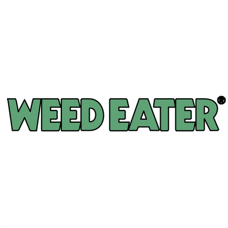 Weed Eater