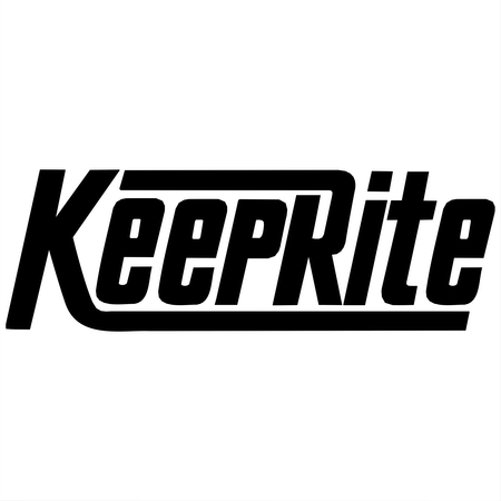 KeepRite
