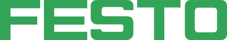 Festo