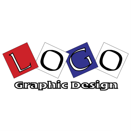 Graphic Design