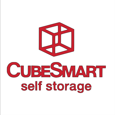 Cubesmart Self Storage
