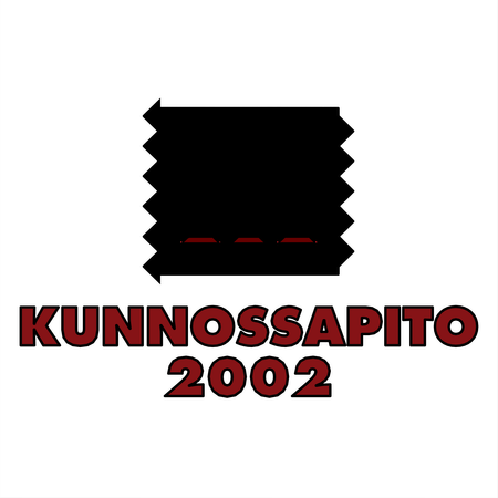 Kunnossapito