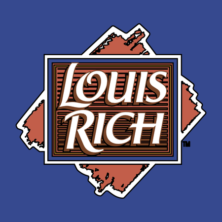 Louis Rich