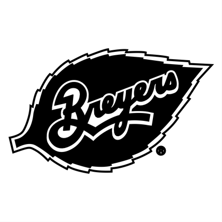Breyers
