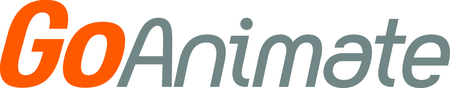 GoAnimate