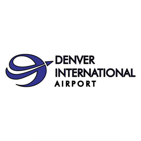 Denver International Airport