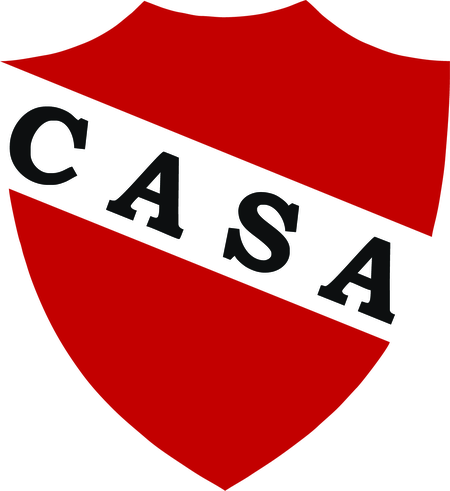 San Antonio De Ranchillos