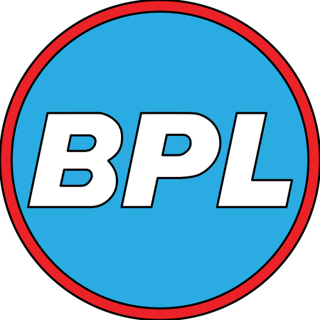 BPL