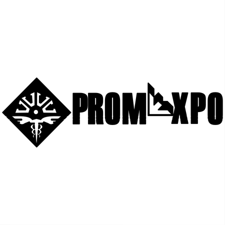 Promexpo