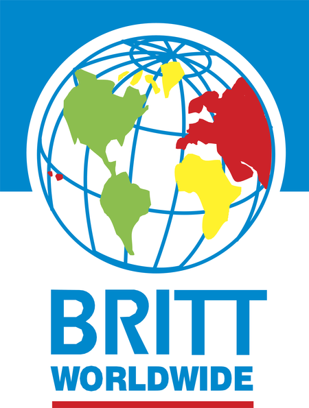 Britt Worldwide