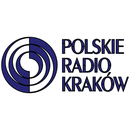 Prk Polskie Radio Krakow
