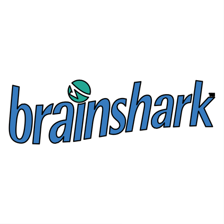 Brainshark