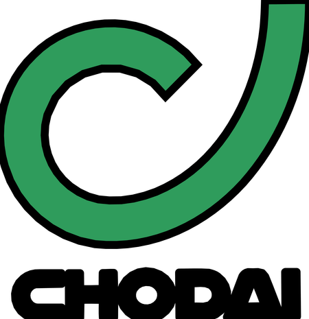 Chodai