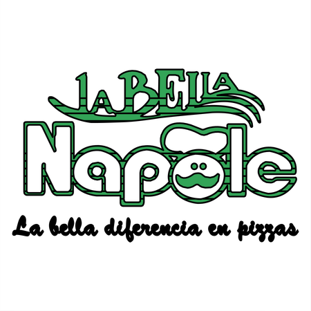 La Bella Napole