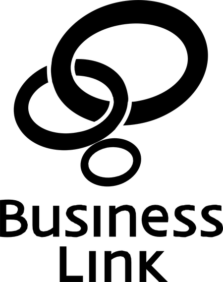 Business Link