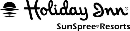 Holiday Inn SunSpree Resorts