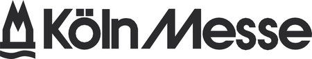 Koelnmesse