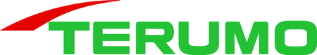 Terumo