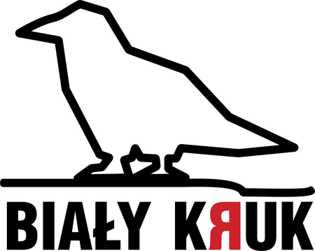 Bialy Kruk
