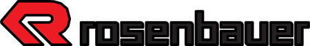 Rosenbauer