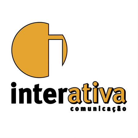Interativa Comunicacao